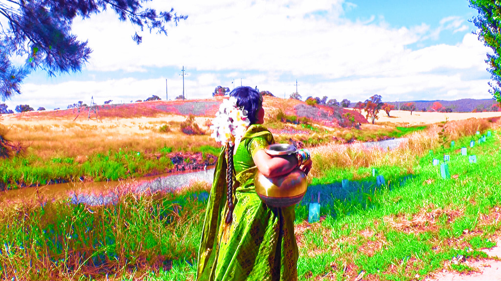 New Movie (75).Movie_Snapshot