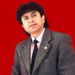 শফিক তপন