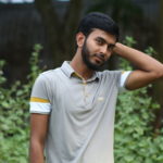 অনিক শিকদার