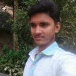 সুবোধ কুমার শীট