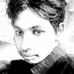 মোঃ মুসা ইসলাম